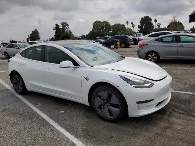 2019 TESLA MODEL 3 5YJ3E1EAXKF337477