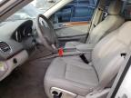 2007 Mercedes-Benz Gl 450 4Matic продається в Windsor, NJ - Side