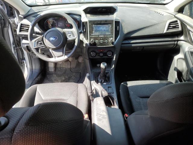 4S3GKAA67H1621145 Subaru Impreza