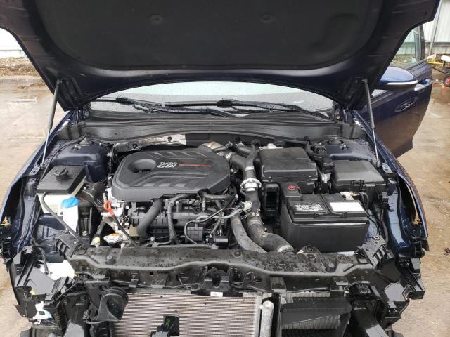 5XXGW4L20GG021828 KIA OPTIMA SX