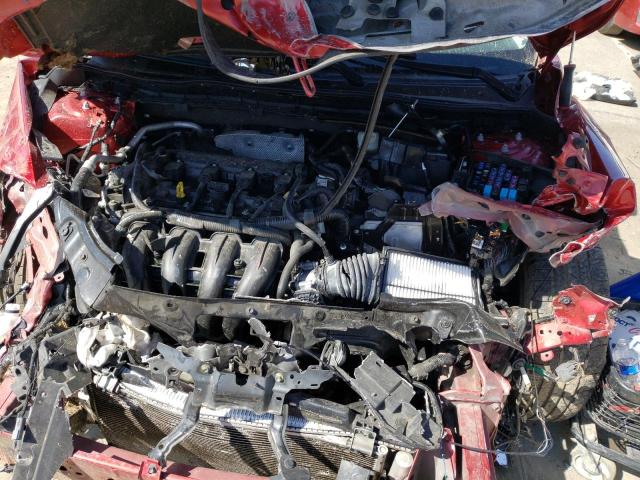 JM1GJ1T59G1436441 Mazda 6 TOURING