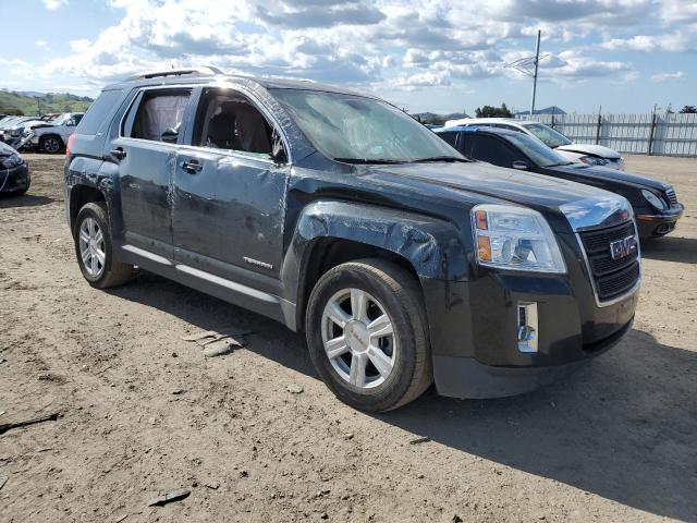2GKALSEK0F6427670 GMC Terrain Slt