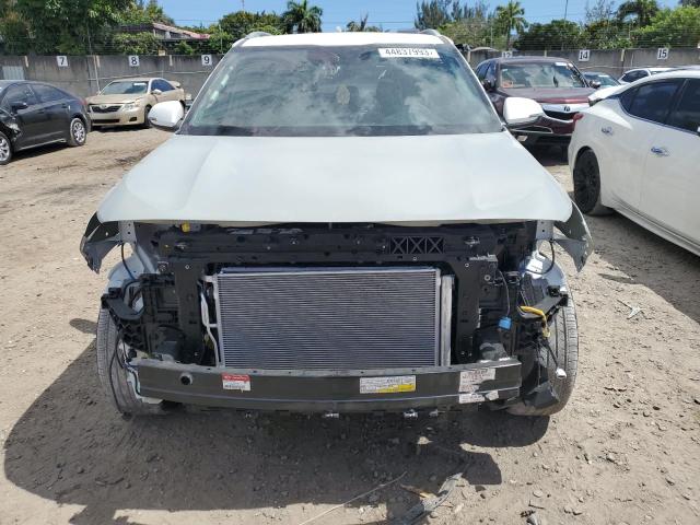 2023 KIA SELTOS EX - KNDERCAA8P7377147