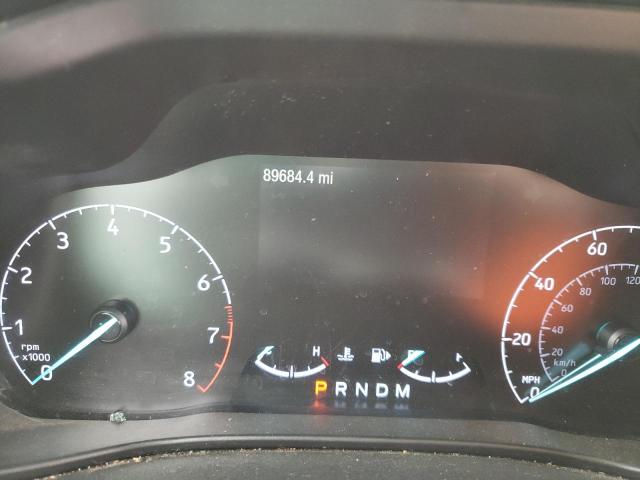 2020 FORD TRANSIT CO - NM0LS7E24L1435531