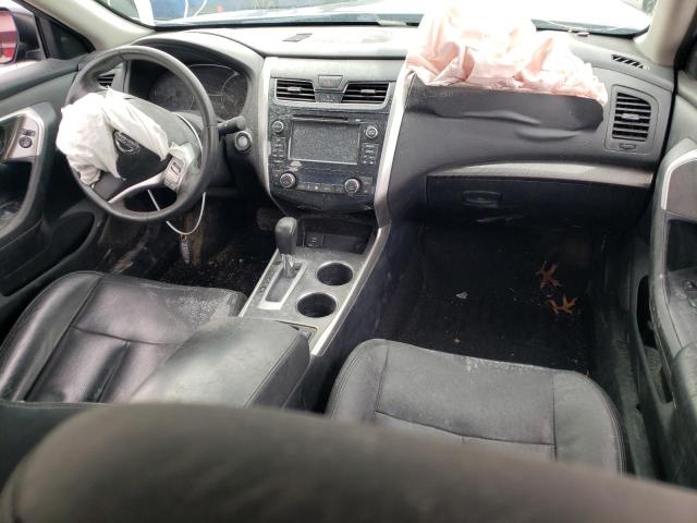 1N4AL3AP1FC101277 Nissan ALTIMA 2.5
