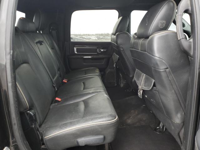 2016 RAM 2500 LONGH - 3C6UR5PL0GG100505