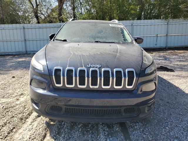 1C4PJLCB7GW233200 Jeep Cherokee Latitude