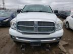 DODGE RAM 2500 photo