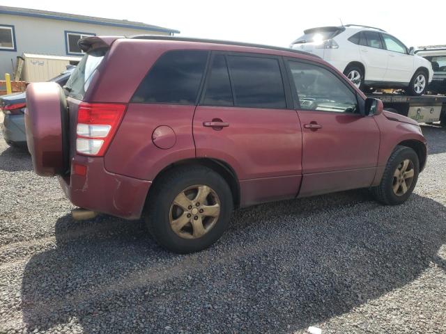 JS3TE945364100038 Suzuki Grand Vitara Xsport