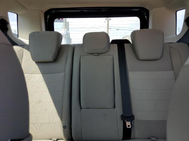MAJ3P1RE6JC185786 Ford ECOSPORT S