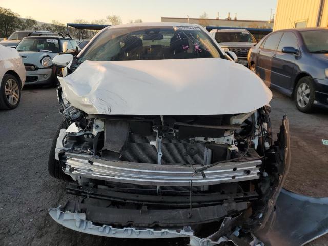 JTDEPRAE6LJ083996 Toyota COROLLA LE