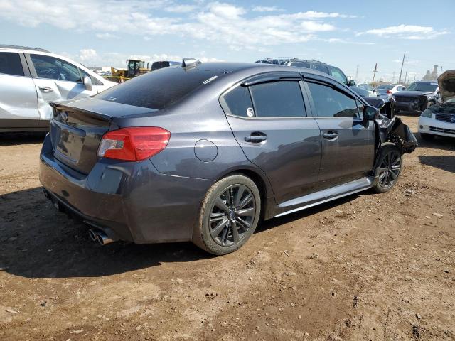 JF1VA1B60H9808341 Subaru WRX