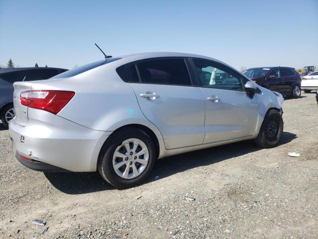 KNADM4A35G6695652 KIA RIO LX