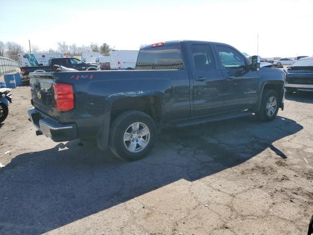 2018 CHEVROLET SILVRDO LT 1GCVKREH7JZ207582