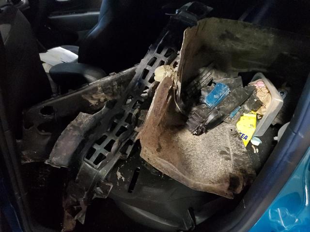 2022 JEEP RENEGADE A - ZACNJDE1XNPN64992