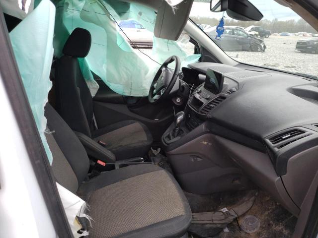 2020 FORD TRANSIT CO - NM0LS7E24L1435531