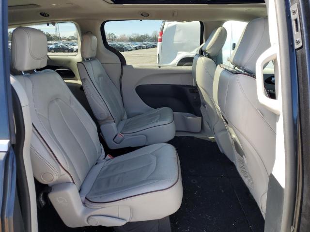 2020 CHRYSLER PACIFICA L - 2C4RC1GGXLR184171