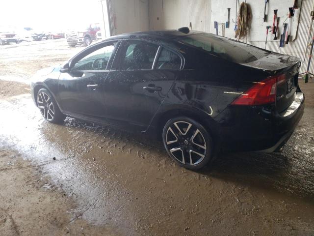 YV126MFL8H2437755 Volvo S60