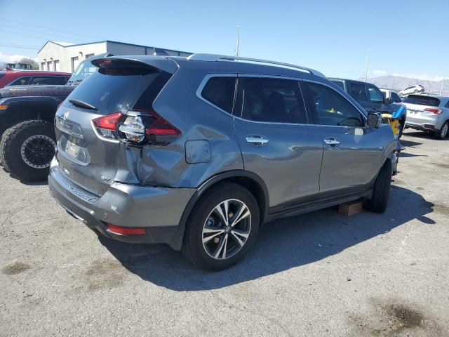 JN8AT2MT6LW040763 Nissan ROGUE S
