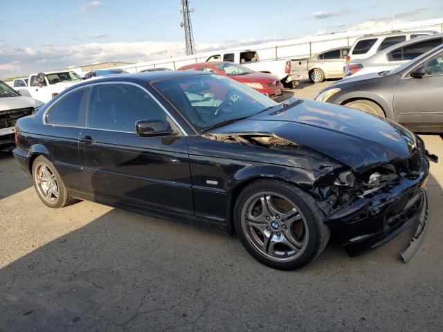 WBABN534X3PH02666 BMW 330 CI