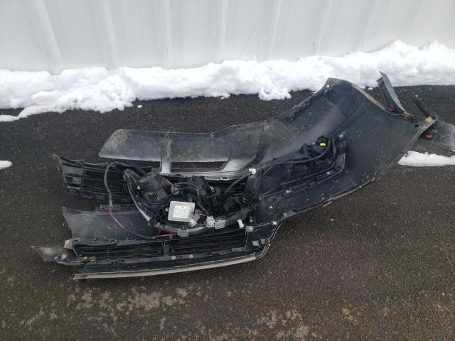 2016 MITSUBISHI RVR GT - JA4AJ4AW0GZ609889