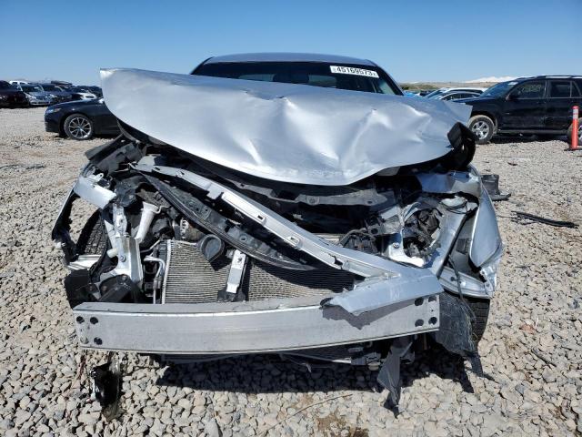 1N4AL3AP4FC177057 Nissan ALTIMA 2.5