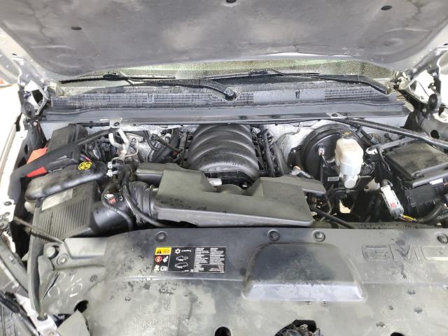 1GKS2GKC3GR158880 GMC Yukon Xl K1500 Slt
