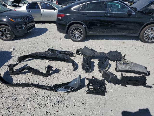 2022 VOLKSWAGEN TAOS SE - 3VVRX7B27NM018589