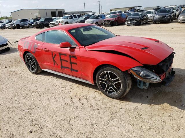 1FA6P8TH0M5100913 FORD ALL Models 2021