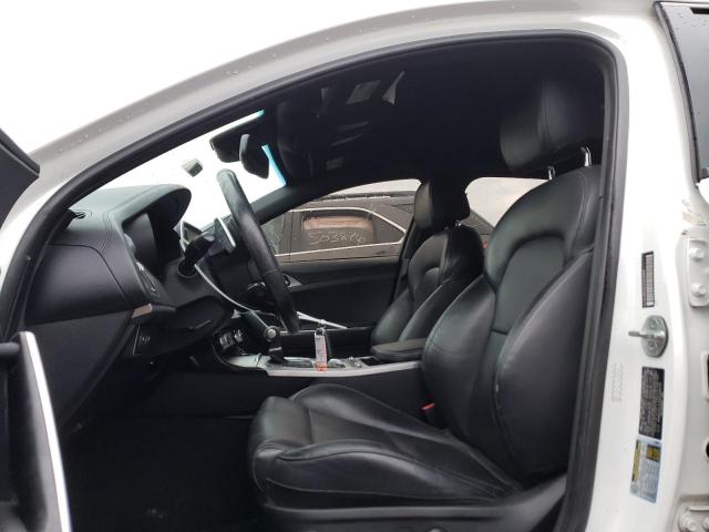 KNAE35LC9J6028018 KIA STINGER GT
