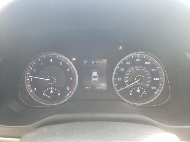 KMHD84LF0LU001997 Hyundai ELANTRA SEL
