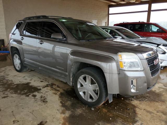Vin: 2ctalsec5b6400869, lot: 44977703, gmc terrain sle 20114