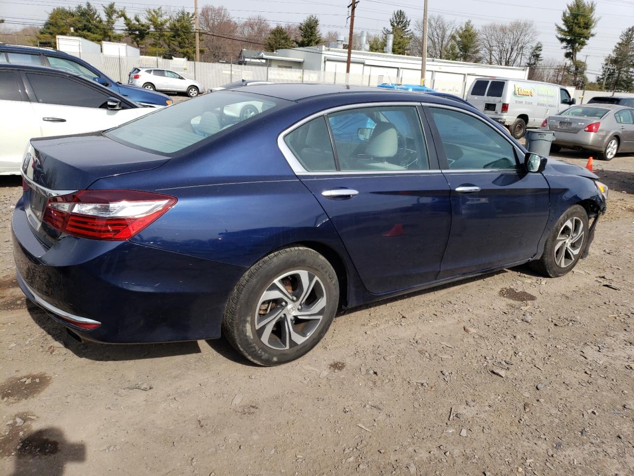 1HGCR2F31GA006363 HONDA ACCORD 2016