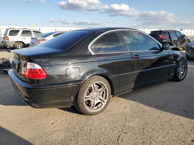WBABN534X3PH02666 BMW 330 CI
