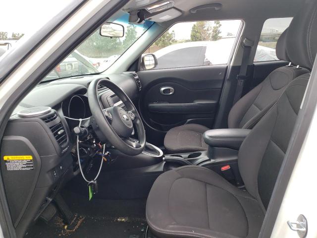 KNDJN2A24G7323986 KIA SOUL