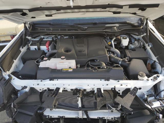 5TFKB5CD7PX001534 Toyota Tundra Double Cab Sr