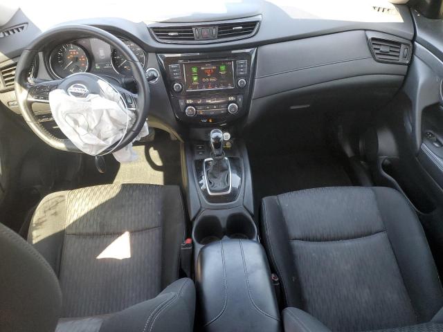 JN8AT2MT6LW040763 Nissan ROGUE S