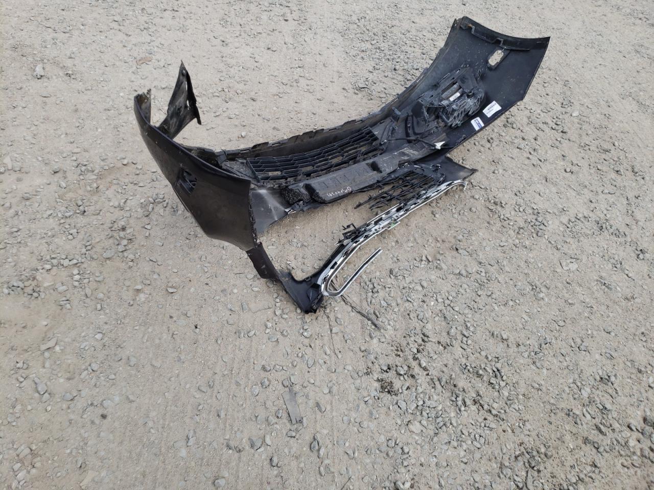 1G1PF5SB2G7223465 CHEVROLET CRUZE 2016