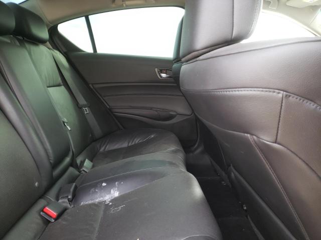 2015 ACURA ILX 20 19VDE1F30FE009736