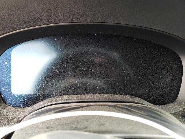 WBA53BH02NWX58677 BMW 530 I