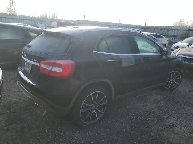 WDCTG4GB6HJ281485 Mercedes-Benz Gla 250 4matic