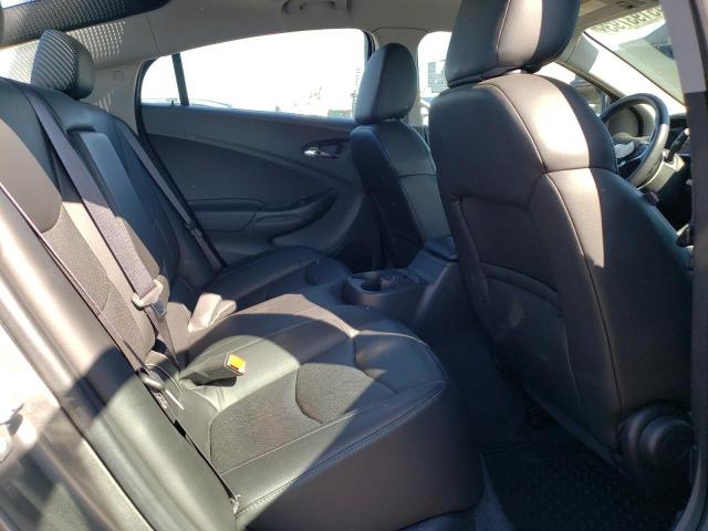 2016 CHEVROLET VOLT LT - 1G1RC6S56GU140043