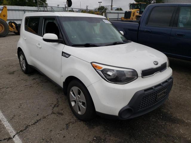 KNDJN2A24G7323986 KIA SOUL