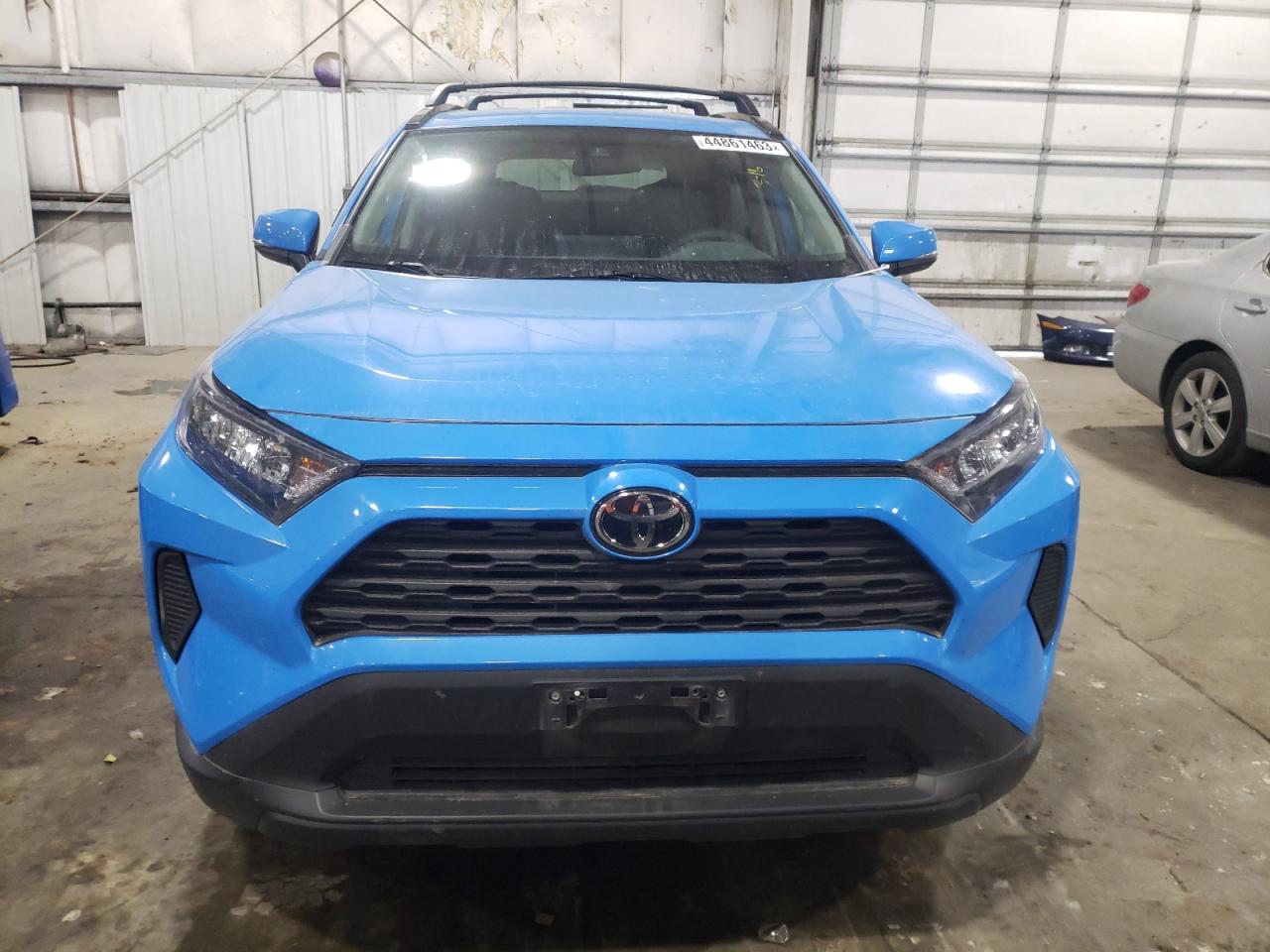 2T3G1RFV1LC131328 TOYOTA RAV4 2020