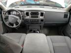 DODGE RAM 2500 photo