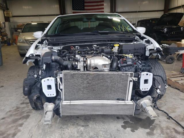 2015 DODGE DART SE AE - 1C3CDFDH7FD182130