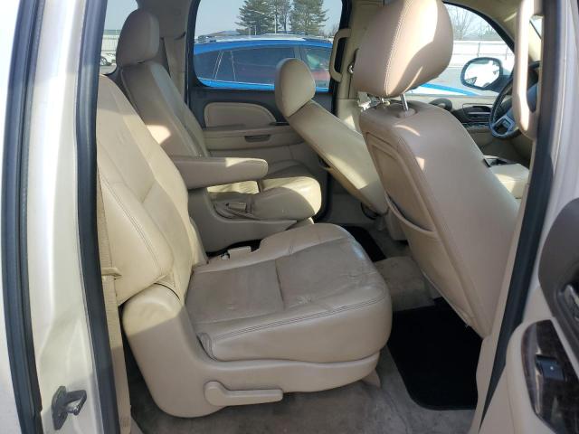 1GKS2MEF8DR121310 GMC YUKON XL DENALI