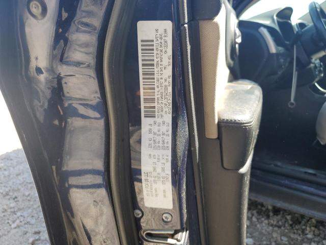 1C4PJLCB7GW233200 Jeep Cherokee Latitude