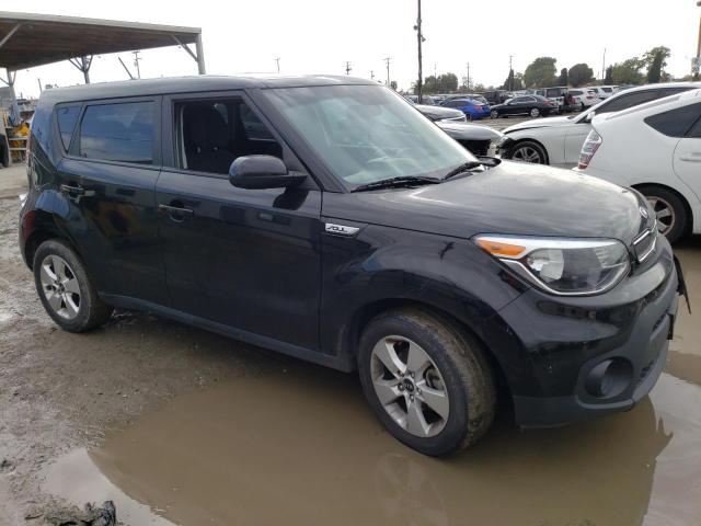 KNDJN2A29H7493634 KIA Soul