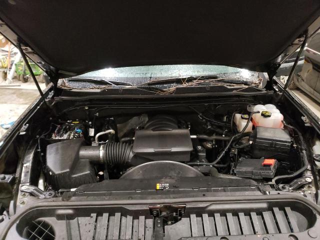 2023 CHEVROLET SILV2500 4 - 1GC4YPE73PF153598